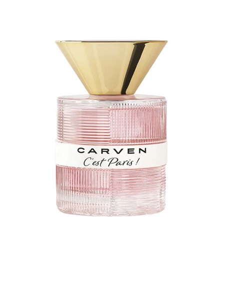 carven_c'est_paris_for_women_eau_de_parfum_vaporizador_100_ml_fragancia_floral_amaderada_para_mujer_3355991225145_oferta