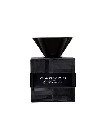 carven_c'est_paris_for_men_eau_de_toilette_vaporizador_30_ml_hombre_amaderado_aromático_3355991225084_oferta