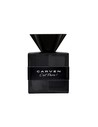 Carven C'est Paris For Men Eau de Toilette Vaporizador 30 Ml Hombre Amaderado Aromático