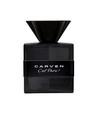 Carven C'est Paris For Men Eau de Toilette Vaporizador 50 Ml Hombre Amaderado Aromático