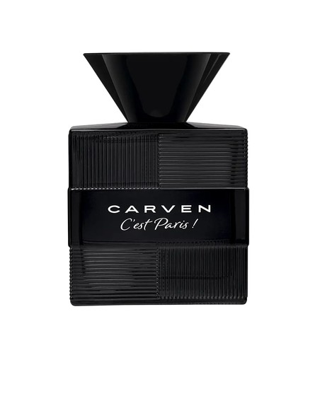 carven_c'est_paris_for_men_eau_de_toilette_vaporizador_100_ml_hombre_3355991225107_oferta