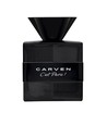 Carven C'est Paris For Men Eau de Toilette Vaporizador 100 Ml Hombre