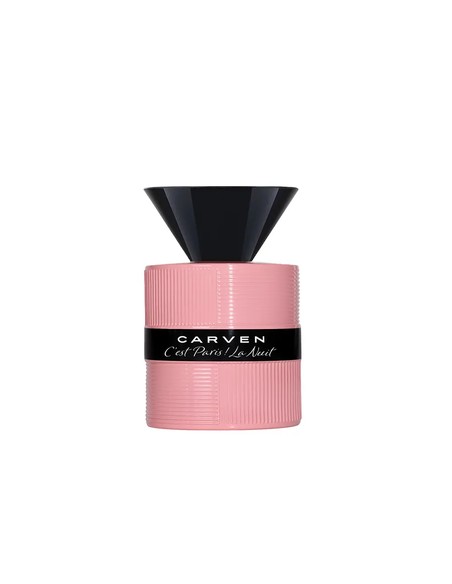 carven_c'est_paris_la_nuit_for_women_eau_de_parfum_vaporizador_30_ml_fragancia_floral_oriental_para_mujer_3355991225923_oferta