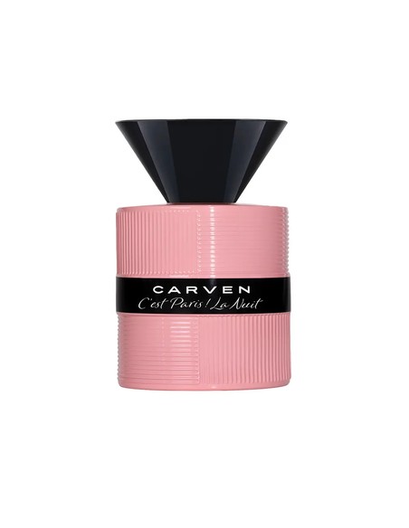 carven_c'est_paris_la_nuit_for_women_eau_de_parfum_vaporizador_50_ml_fragancia_floral_oriental_para_mujer_3355991225930_oferta