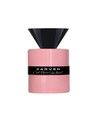 Carven C'est Paris la Nuit For Women Eau de Parfum Vaporizador 50 Ml Fragancia Floral Oriental para Mujer