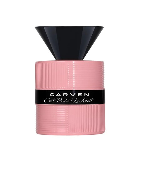carven_c'est_paris_la_nuit_for_women_eau_de_parfum_vaporizador_100_ml_fragancia_floral_oriental_para_mujer_3355991225947_oferta