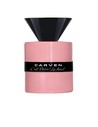 Carven C'est Paris la Nuit For Women Eau de Parfum Vaporizador 100 Ml Fragancia Floral Oriental para Mujer