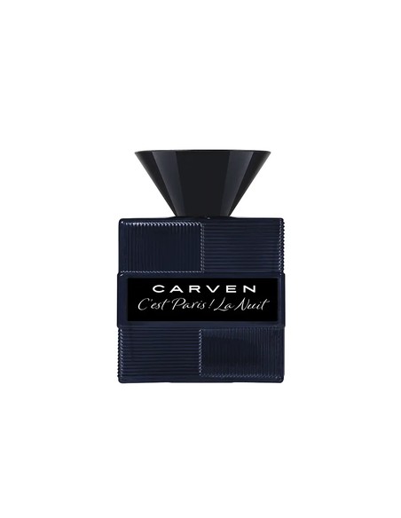 carven_c'est_paris_la_nuit_for_men_eau_de_parfum_vaporizador_30_ml_fragancia_masculina_helecho_aromática_almizclada_335599122596