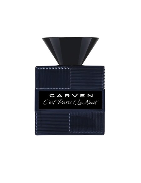 carven_c'est_paris_la_nuit_for_men_eau_de_parfum_vaporizador_50_ml_hombre_3355991225978_oferta