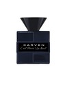 Carven C'est Paris la Nuit For Men Eau de Parfum Vaporizador 50 Ml Hombre