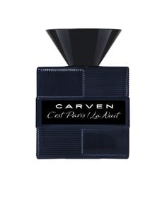 carven_c'est_paris_la_nuit_for_men_eau_de_parfum_vaporizador_100_ml_hombre_3355991225985_oferta