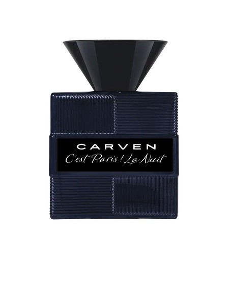 carven_c'est_paris_la_nuit_for_men_eau_de_parfum_vaporizador_100_ml_hombre_3355991225985_oferta