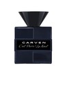 Carven C'est Paris la Nuit For Men Eau de Parfum Vaporizador 100 Ml Hombre