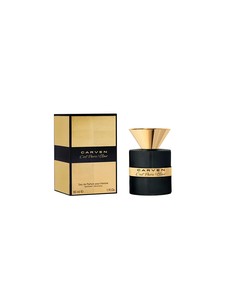 carven_c'est_paris_elixir_for_women_eau_de_parfum_vaporizador_30_ml_fragancia_femenina_floral_amaderada_3355991226340_oferta