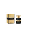 Carven C'est Paris Elixir For Women Eau de Parfum Vaporizador 30 Ml Fragancia Femenina Floral Amaderada