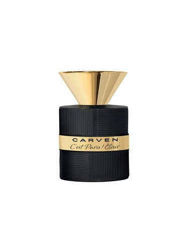 carven_c'est_paris_elixir_for_women_eau_de_parfum_vaporizador_30_ml_fragancia_femenina_floral_amaderada_3355991226340_promocion