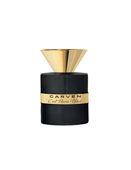 carven_c'est_paris_elixir_for_women_eau_de_parfum_vaporizador_30_ml_fragancia_femenina_floral_amaderada_3355991226340_promocion