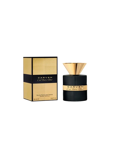 carven_c'est_paris_elixir_for_women_eau_de_parfum_vaporizador_50_ml_fragancia_femenina_floral_amaderada_3355991226333_oferta
