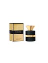 Carven C'est Paris Elixir For Women Eau de Parfum Vaporizador 50 Ml Fragancia Femenina Floral Amaderada