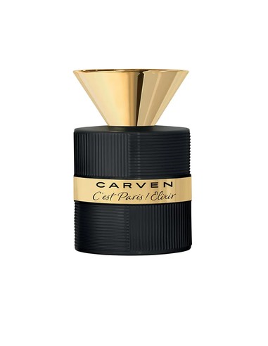 carven_c'est_paris_elixir_for_women_eau_de_parfum_vaporizador_50_ml_fragancia_femenina_floral_amaderada_3355991226333_promocion