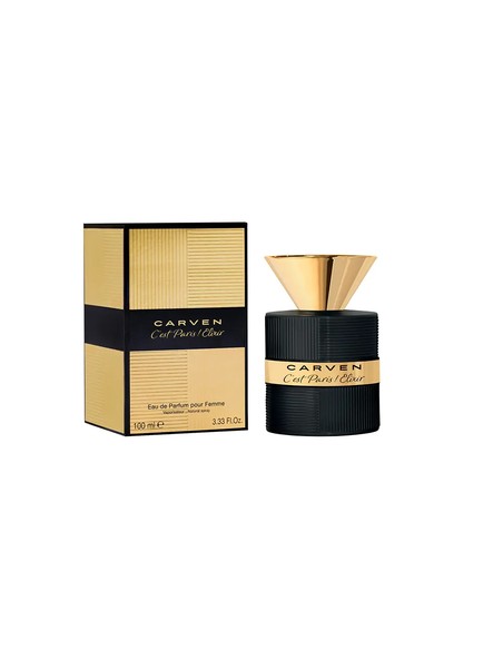 carven_c'est_paris_elixir_for_women_eau_de_parfum_vaporizador_100_ml_fragancia_femenina_floral_amaderada_3355991226326_oferta