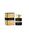 Carven C'est Paris Elixir For Women Eau de Parfum Vaporizador 100 Ml Fragancia Femenina Floral Amaderada