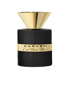 carven_c'est_paris_elixir_for_women_eau_de_parfum_vaporizador_100_ml_fragancia_femenina_floral_amaderada_3355991226326_oferta 2