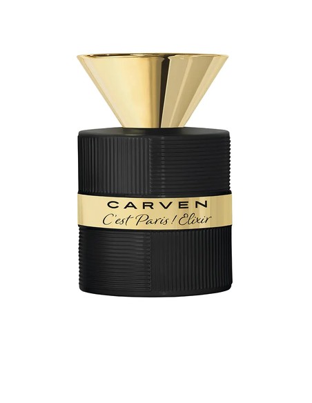 carven_c'est_paris_elixir_for_women_eau_de_parfum_vaporizador_100_ml_fragancia_femenina_floral_amaderada_3355991226326_promocion