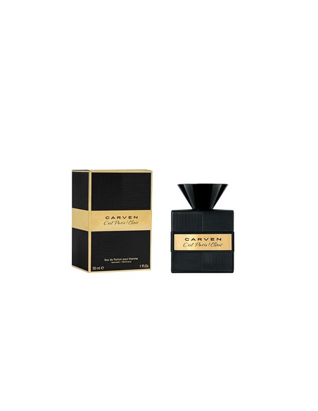 carven_c'est_paris_elixir_for_men_eau_de_parfum_vaporizador_30_ml_fragancia_masculina_amaderada_Ámbar_3355991226234_oferta