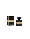 Carven C'est Paris Elixir For Men Eau de Parfum Vaporizador 30 Ml Fragancia Masculina Amaderada Ámbar
