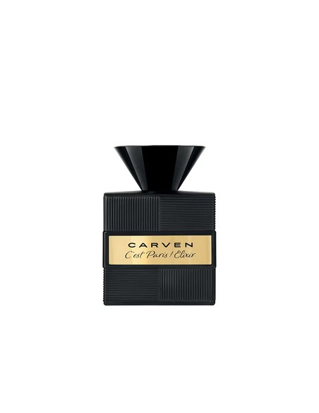 carven_c'est_paris_elixir_for_men_eau_de_parfum_vaporizador_30_ml_fragancia_masculina_amaderada_Ámbar_3355991226234_promocion