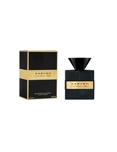 carven_c'est_paris_elixir_for_men_eau_de_parfum_vaporizador_100_ml_hombre_amaderado_Ámbar_3355991226210_oferta