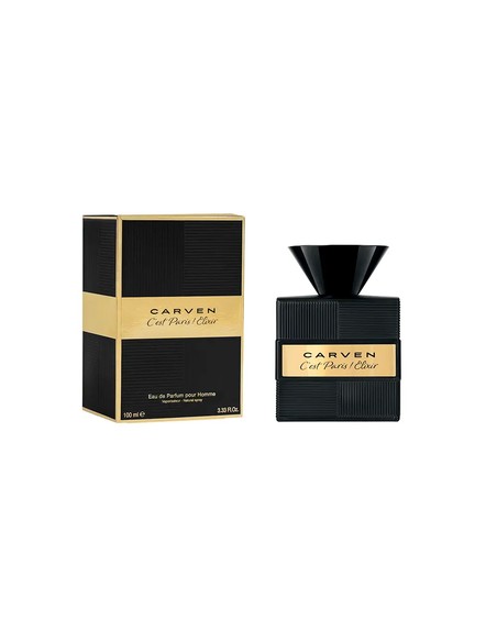 carven_c'est_paris_elixir_for_men_eau_de_parfum_vaporizador_100_ml_hombre_amaderado_Ámbar_3355991226210_oferta