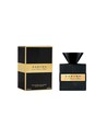 Carven C'est Paris Elixir For Men Eau de Parfum Vaporizador 100 Ml Hombre Amaderado Ámbar