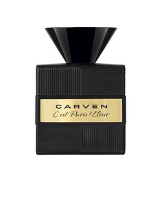 carven_c'est_paris_elixir_for_men_eau_de_parfum_vaporizador_100_ml_hombre_amaderado_Ámbar_3355991226210_oferta 2