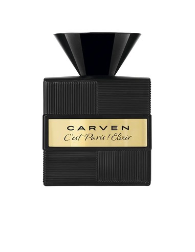 carven_c'est_paris_elixir_for_men_eau_de_parfum_vaporizador_100_ml_hombre_amaderado_Ámbar_3355991226210_promocion
