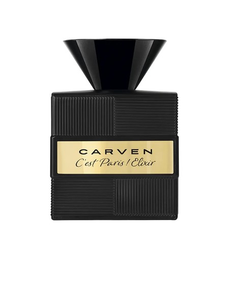 carven_c'est_paris_elixir_for_men_eau_de_parfum_vaporizador_100_ml_hombre_amaderado_Ámbar_3355991226210_promocion
