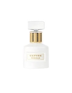 carven_pour_elle_eau_de_parfum_vaporizador_30_ml_fragancia_femenina_floral_amaderada_cítrica_3355991003750_oferta