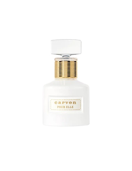 carven_pour_elle_eau_de_parfum_vaporizador_30_ml_fragancia_femenina_floral_amaderada_cítrica_3355991003750_oferta