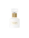 Carven Pour Elle Eau de Parfum Vaporizador 30 Ml Fragancia Femenina Floral Amaderada Cítrica
