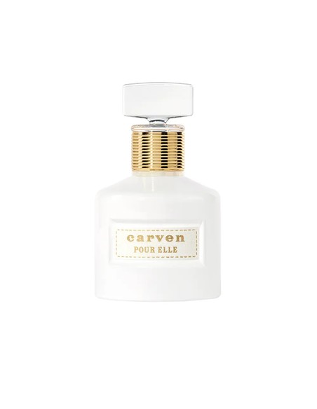 carven_pour_elle_eau_de_parfum_vaporizador_50_ml_fragancia_floral_amaderada_cítrica_para_mujer_3355991003767_oferta