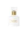 Carven Pour Elle Eau de Parfum Vaporizador 50 Ml Fragancia Floral Amaderada Cítrica para Mujer