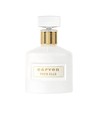 Carven Pour Elle Eau de Parfum Vaporizador 100 Ml Fragancia Floral Amaderada Cítrica para Mujer