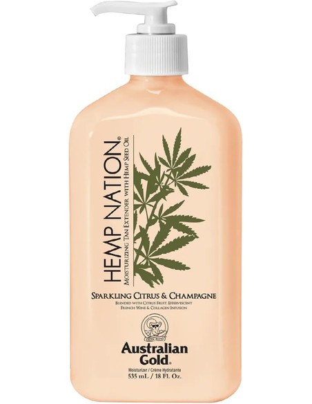 australian_gold_hemp_nation_sparkling_citrus_&_champagne_loción_corporal_after_sun_antiedad_535_ml_unisex_0054402380987_oferta