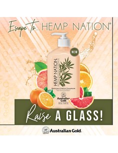 australian_gold_hemp_nation_sparkling_citrus_&_champagne_loción_corporal_after_sun_antiedad_535_ml_unisex_0054402380987_oferta 2