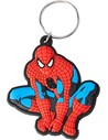 Pyramid International - Llavero Marvel Spiderman