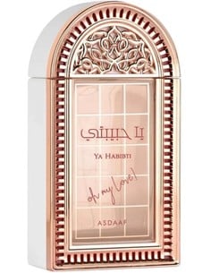 asdaaf_spray_ya_habibi_100_ml_unisex_6290362345169_oferta