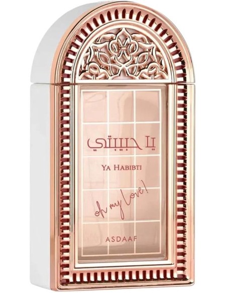 asdaaf_spray_ya_habibi_100_ml_unisex_6290362345169_oferta