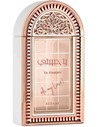 Asdaaf Spray Ya Habibi 100 Ml Unisex