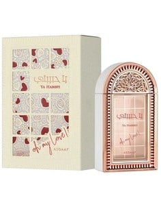 asdaaf_spray_ya_habibi_100_ml_unisex_6290362345169_oferta 2